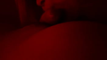 Hot...