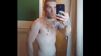 Vidéo De Vérification