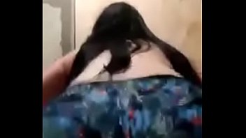 Rabuda gostosa