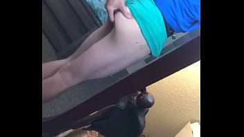 Horny