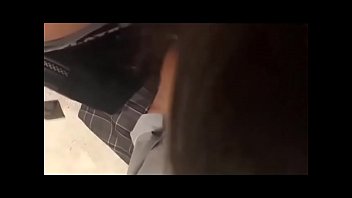 空姐偷拍 2025 | WWWXXX