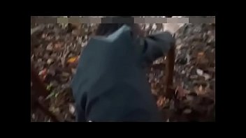 空姐偷拍 2025 | WWWXXX