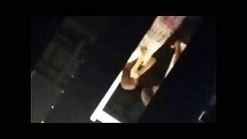 空姐偷拍 2025 | WWWXXX