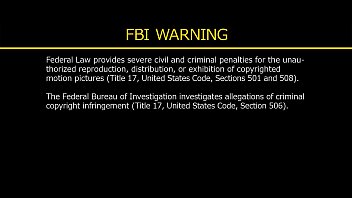 The voice heard from the other side of the door is familiar to me somewhere&period; 2 - XVIDEOS.COM->