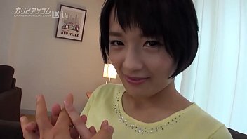 The voice heard from the other side of the door is familiar to me somewhere&period; 2 - XVIDEOS.COM->