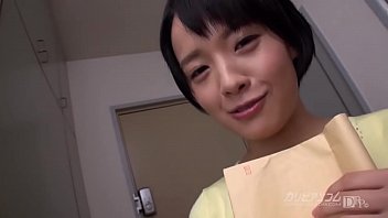 The voice heard from the other side of the door is familiar to me somewhere&period; 2 - XVIDEOS.COM->