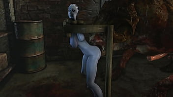 animation porn, 3d bdsm, orc orgy, 3d sex