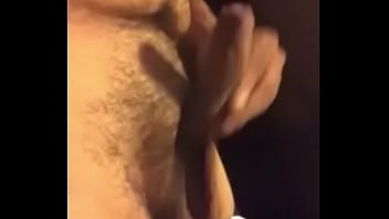 Me muestro en grinder