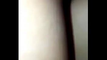 Received 901613849944404...