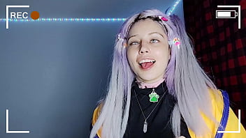 Review Kawaii Avocado Mask Cleansing...