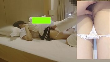 白嫩可爱妹妹后入 2025