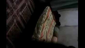 Mosa Fucking Mom Hard Sex Capture By Hidden And Cummed Inside The Pussy...