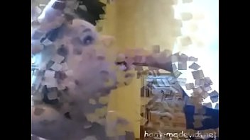 & Watch: like whoa music  compilation cumpilation heath mpilation heath mpilation heath  - Gesek.Net