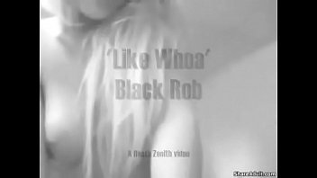 & Watch: like whoa music  compilation cumpilation heath mpilation heath mpilation heath  - Gesek.Net