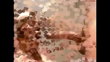 & Watch: like whoa music  compilation cumpilation heath mpilation heath mpilation heath  - Gesek.Net