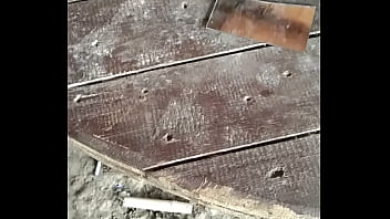 Vidéo De Vérification