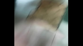VID 20150109 062800
