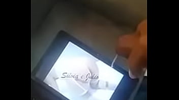 Amigo Fazendo Tributo Pra Minha Sylvia...