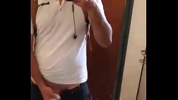 Me hago la paja , por que llego re caliente, si ten gusto seguime maxplax...