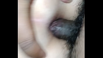 Hayyyy Papi Papiiii Me Dice La Colorada Infiel...