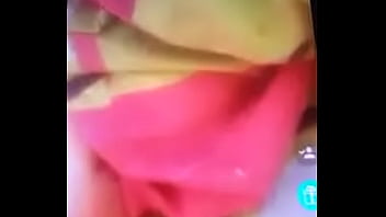 Amazing Record Camgirl...