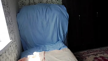 Sissy Hottest Dress White Gay Twink Crossdresser Big Butt Big Ass Booty Shemale Short Dress Long Legs Amateur MTF LGBTQ