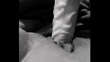 Esposa Vibrador 3...