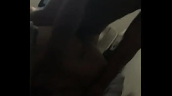 Ass gettin back thanks yungmelaninbbw18...