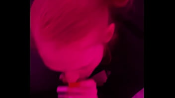 Young Milf Bella Kae Cock...