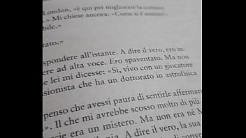 Clip sex ANOTHER LOVE PARTE 16