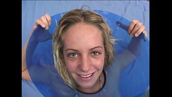 Narcissist gets blasted in face