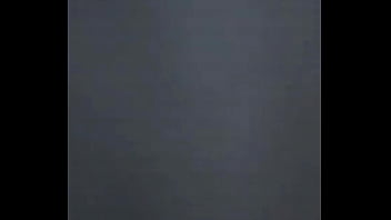 妈妈吃儿子小鸡鸡 2025