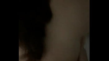 妈妈吃儿子小鸡鸡 2025