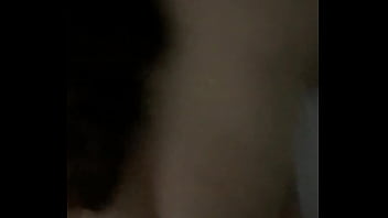 妈妈吃儿子小鸡鸡 2025