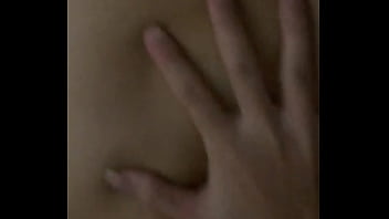 妈妈吃儿子小鸡鸡 2025