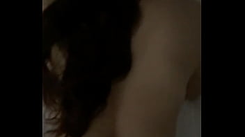 妈妈吃儿子小鸡鸡 2025