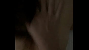 妈妈吃儿子小鸡鸡 2025