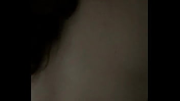 妈妈吃儿子小鸡鸡 2025