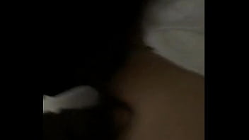 妈妈吃儿子小鸡鸡 2025