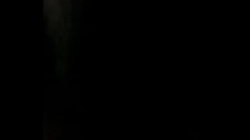 妈妈吃儿子小鸡鸡 2025