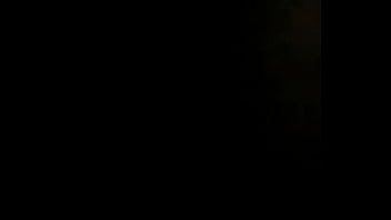 妈妈吃儿子小鸡鸡 2025