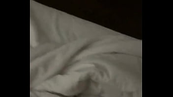 妈妈吃儿子小鸡鸡 2025