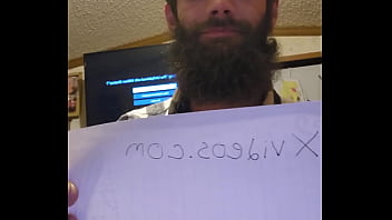 Video De Vérification