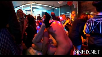 blowjob contest, cock suck, porno party, free party porn