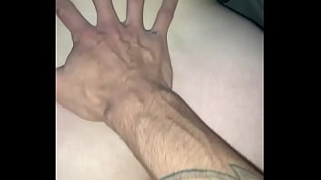 Enjoy This Tight Teen Goth Pussy With Me Pov...