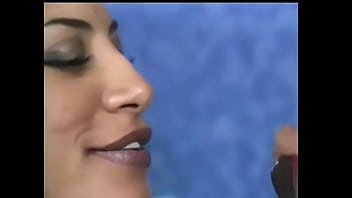 black-chick-gets-some-long-black-dick-LOW xvid