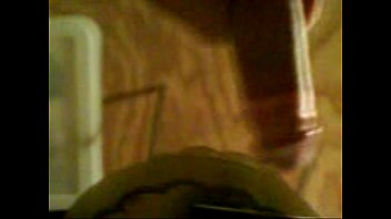 handjob with huge cumshot