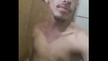 Favelado gostoso x