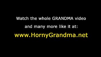 Granny Passedout · XNXX.com.se Free Porn Online! 3GP ...