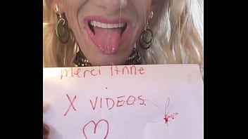 Verification video